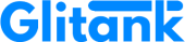 glitank-logo-2