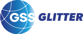 glitter-shipping-logo-2